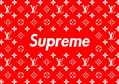 gucci supreme louis vuitton wallpaper|Louis Vuitton 2020 wallpaper.